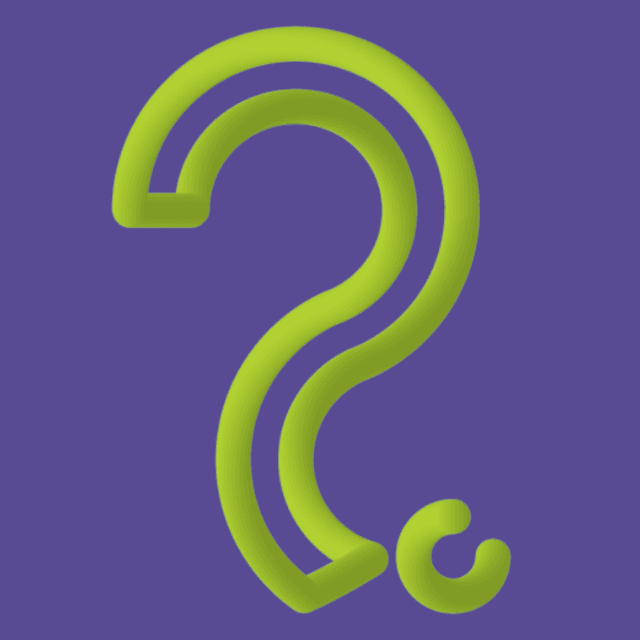 مجموعه (خِرَدستان جریان)